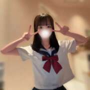 ヒメ日記 2026/06/05 14:01 投稿 めあり CUTE