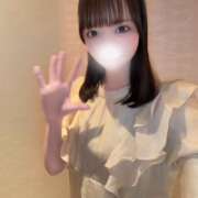 ヒメ日記 2026/06/06 07:16 投稿 めあり CUTE