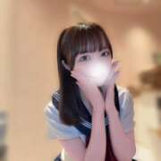 ヒメ日記 2026/06/07 08:01 投稿 めあり CUTE