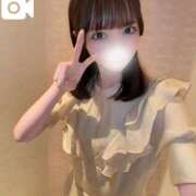 ヒメ日記 2026/06/07 10:31 投稿 めあり CUTE