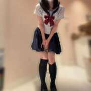 ヒメ日記 2026/06/07 12:01 投稿 めあり CUTE