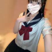 ヒメ日記 2026/06/08 06:01 投稿 めあり CUTE
