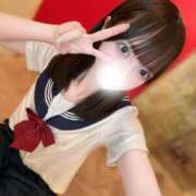 ヒメ日記 2026/06/09 06:01 投稿 めあり CUTE