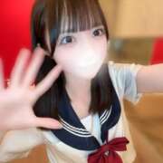 ヒメ日記 2026/06/10 06:16 投稿 めあり CUTE