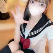 ヒメ日記 2026/06/16 13:31 投稿 めあり CUTE