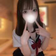 ヒメ日記 2026/06/18 20:01 投稿 めあり CUTE