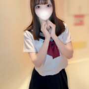 ヒメ日記 2026/06/20 15:16 投稿 めあり CUTE