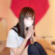 ヒメ日記 2026/06/22 07:31 投稿 めあり CUTE