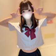 ヒメ日記 2026/06/24 13:31 投稿 めあり CUTE