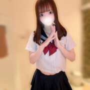 ヒメ日記 2026/06/25 08:01 投稿 めあり CUTE