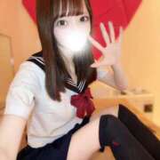 ヒメ日記 2026/06/25 12:16 投稿 めあり CUTE