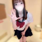 ヒメ日記 2026/06/26 06:01 投稿 めあり CUTE