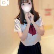 ヒメ日記 2026/06/30 08:31 投稿 めあり CUTE