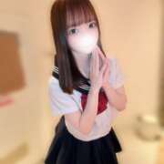 ヒメ日記 2026/06/30 12:01 投稿 めあり CUTE