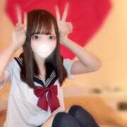 ヒメ日記 2026/07/01 05:46 投稿 めあり CUTE