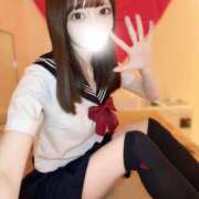ヒメ日記 2026/07/03 20:01 投稿 めあり CUTE