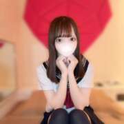 ヒメ日記 2026/07/04 06:01 投稿 めあり CUTE