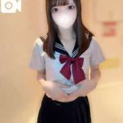 ヒメ日記 2026/07/05 12:31 投稿 めあり CUTE