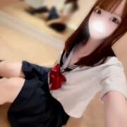 ヒメ日記 2026/07/06 06:16 投稿 めあり CUTE
