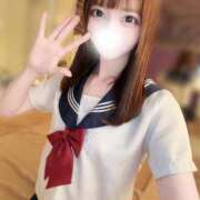 ヒメ日記 2026/07/12 20:01 投稿 めあり CUTE