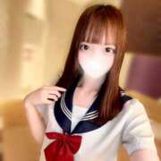 ヒメ日記 2026/07/13 12:31 投稿 めあり CUTE