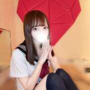ヒメ日記 2026/07/14 15:01 投稿 めあり CUTE