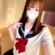 ヒメ日記 2026/07/15 06:01 投稿 めあり CUTE