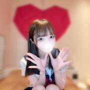 ヒメ日記 2026/07/20 12:31 投稿 めあり CUTE