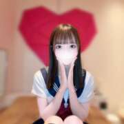 ヒメ日記 2026/07/21 06:01 投稿 めあり CUTE