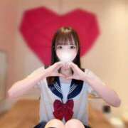 ヒメ日記 2026/07/21 12:16 投稿 めあり CUTE