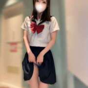 ヒメ日記 2026/07/25 07:16 投稿 めあり CUTE