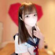 ヒメ日記 2026/08/02 20:02 投稿 めあり CUTE