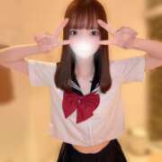 ヒメ日記 2026/08/10 06:01 投稿 めあり CUTE