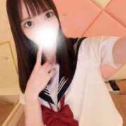 ヒメ日記 2026/08/11 18:01 投稿 めあり CUTE