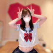 ヒメ日記 2026/08/15 18:16 投稿 めあり CUTE