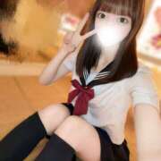 ヒメ日記 2026/08/18 06:01 投稿 めあり CUTE
