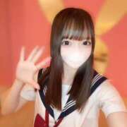 ヒメ日記 2026/08/19 12:31 投稿 めあり CUTE