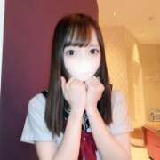 ヒメ日記 2026/08/21 18:31 投稿 めあり CUTE