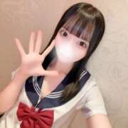 ヒメ日記 2026/08/23 07:31 投稿 めあり CUTE