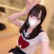 ヒメ日記 2026/08/31 14:01 投稿 めあり CUTE