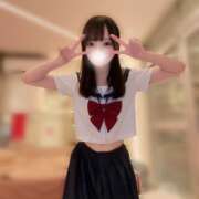 ヒメ日記 2026/09/01 05:46 投稿 めあり CUTE