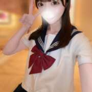 ヒメ日記 2026/09/01 11:31 投稿 めあり CUTE