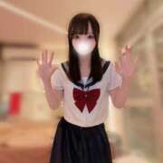 ヒメ日記 2026/09/01 20:01 投稿 めあり CUTE