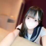 ヒメ日記 2026/09/02 05:31 投稿 めあり CUTE