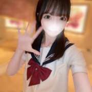 ヒメ日記 2026/09/03 06:16 投稿 めあり CUTE