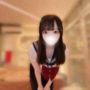ヒメ日記 2026/09/03 12:31 投稿 めあり CUTE