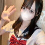 ヒメ日記 2026/09/04 05:46 投稿 めあり CUTE