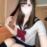 ヒメ日記 2026/09/04 20:16 投稿 めあり CUTE