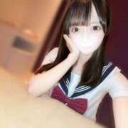 ヒメ日記 2026/09/05 12:16 投稿 めあり CUTE