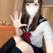 ヒメ日記 2026/09/05 18:01 投稿 めあり CUTE
